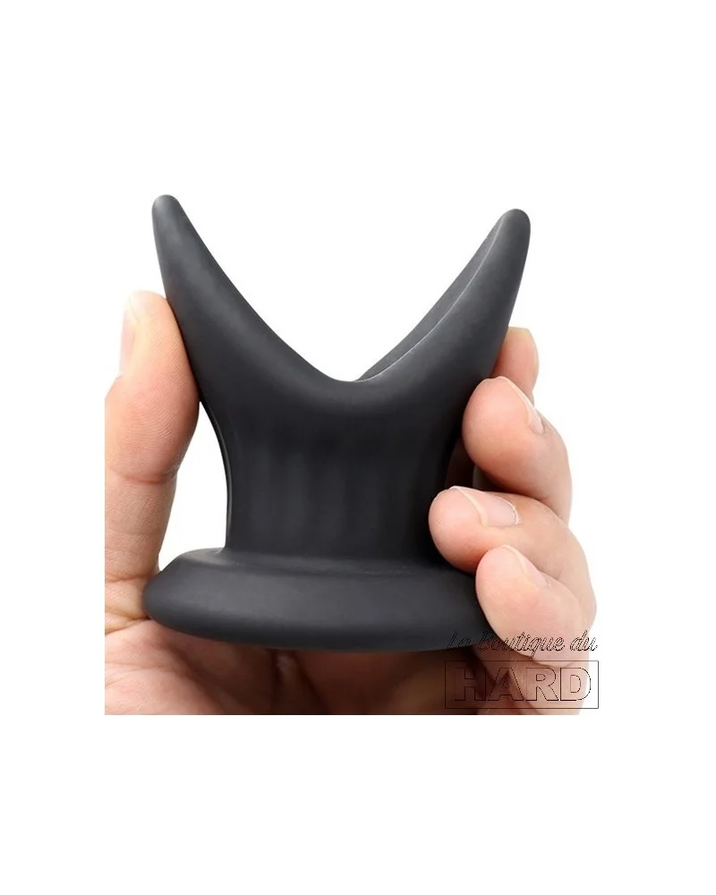 Plug Anchor Hollow Avec Bouchon 8 X 8cm 5 Plug Anchor Hollow Avec Bouchon 8 X 8cm – Image 3