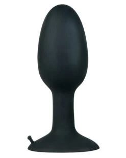 Plug Avec Bille Backdoor L 10.5 X 4.2cm -Magasin De Jouets Sexuels plug avec bille backdoor l 105 x 42cm 2