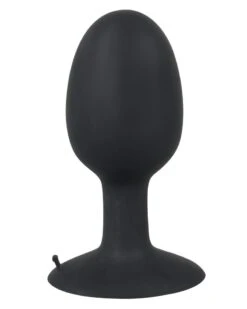 Plug Avec Bille Backdoor XL 12 X 5.5cm -Magasin De Jouets Sexuels plug avec bille backdoor xl 12 x 55cm 1