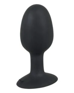 Plug Avec Bille Backdoor XL 12 X 5.5cm -Magasin De Jouets Sexuels plug avec bille backdoor xl 12 x 55cm 2