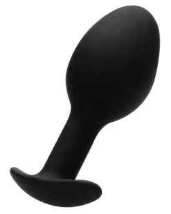 Plug Avec Bille Sono N°89 - 8 X 3.2cm 11 Plug Avec Bille Sono N°89 - 8 X 3.2cm -Magasin De Jouets Sexuels plug avec bille sono n89 8 x 32cm 2