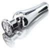 Plug Bijou Anal Diamond Bum S 9 X 3.2cm 2 Plug Bijou Anal Diamond Bum S 9 X 3.2cm -Magasin De Jouets Sexuels plug bijou anal diamond bum s 9 x 32cm