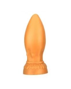 Plug Bud XXL 24 X 10.5cm 10 Plug Bud XXL 24 X 10.5cm -Magasin De Jouets Sexuels plug bud xxl 24 x 105cm 2