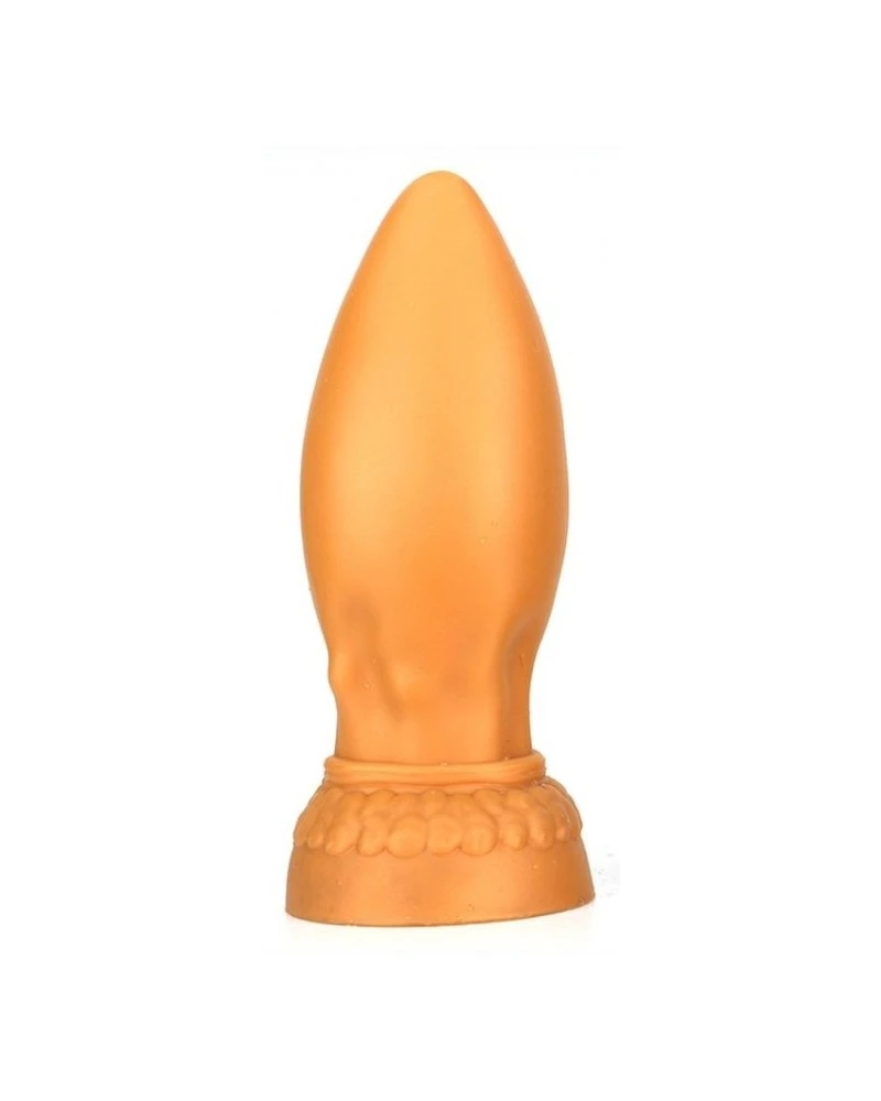 Plug Bud XXL 24 X 10.5cm 6 Plug Bud XXL 24 X 10.5cm – Image 4