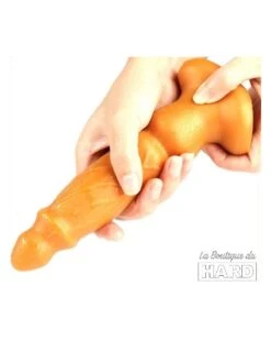 Plug Chick XL 30 X 7.5cm 11 Plug Chick XL 30 X 7.5cm -Magasin De Jouets Sexuels plug chick xl 30 x 75cm 3