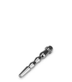 Plug D'urètre Court Trinket -Magasin De Jouets Sexuels plug d uretre court trinket 5