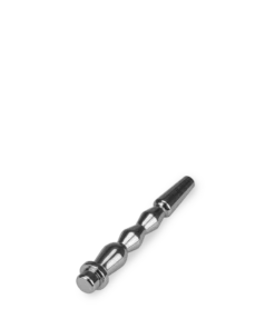 Plug D'urètre Court Trinket -Magasin De Jouets Sexuels plug d uretre court trinket 6