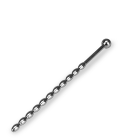 Plug D'urètre Long Curiosity -Magasin De Jouets Sexuels plug d uretre long curiosity 5