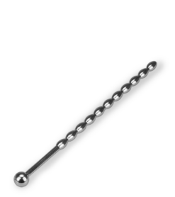 Plug D'urètre Long Curiosity -Magasin De Jouets Sexuels plug d uretre long curiosity 6