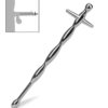 Plug D'urètre Long Sword 2 Plug D'urètre Long Sword -Magasin De Jouets Sexuels plug d uretre long sword 3