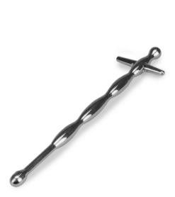 Plug D'urètre Long Sword -Magasin De Jouets Sexuels plug d uretre long sword 5