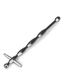 Plug D'urètre Long Sword -Magasin De Jouets Sexuels plug d uretre long sword 6