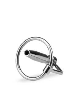 Plug D’urètre Percé Juno 9 Plug D’urètre Percé Juno -Magasin De Jouets Sexuels plug d uretre perce juno 6