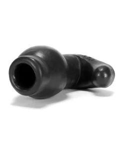 Plug Devils Oxballs 10 X 5.5cm -Magasin De Jouets Sexuels plug devils oxballs 10 x 55cm 3