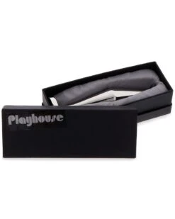 Plug En Métal Massive Steel L 14.5 X 3.8cm -Magasin De Jouets Sexuels plug en metal massive steel l 145 x 38cm 6