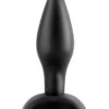 Plug En Silicone Mini Anal Fantasy 7.5 X 2.8cm -Magasin De Jouets Sexuels plug en silicone mini anal fantasy 75 x 28cm