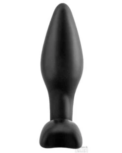Plug En Silicone Mini Anal Fantasy 7.5 X 2.8cm -Magasin De Jouets Sexuels plug en silicone mini anal fantasy 75 x 28cm 2