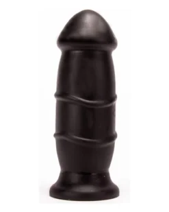 X-Men Plug Flack 23 X 8.3cm