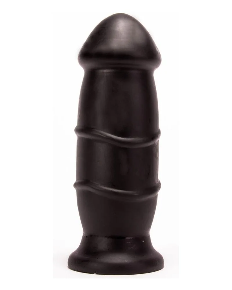 X-Men Plug Flack 23 X 8.3cm 3 X-Men Plug Flack 23 X 8.3cm