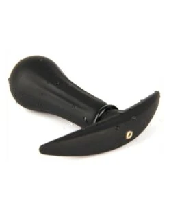 Plug Gonflable Ball Inflat 7 X 3cm -Magasin De Jouets Sexuels plug gonflable ball inflat 7 x 3cm 1