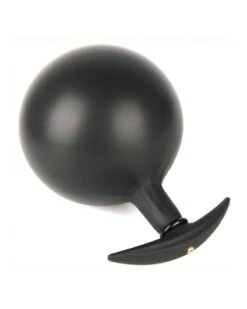 Plug Gonflable Ball Inflat 7 X 3cm -Magasin De Jouets Sexuels plug gonflable ball inflat 7 x 3cm 2