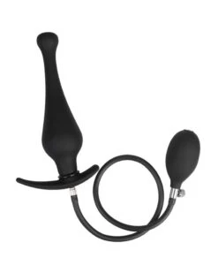 Plug Gonflable Expand Up 19 X 5.5cm