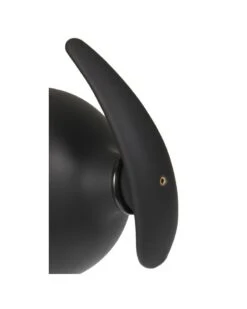 Plug Gonflable Expand Up 19 X 5.5cm -Magasin De Jouets Sexuels plug gonflable expand up 19 x 55cm 4