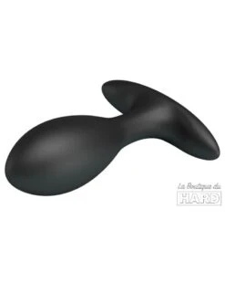 Plug Gonflable Inflat Shake Pretty Love 8 X 3cm -Magasin De Jouets Sexuels plug gonflable inflat shake pretty love 8 x 3cm 3