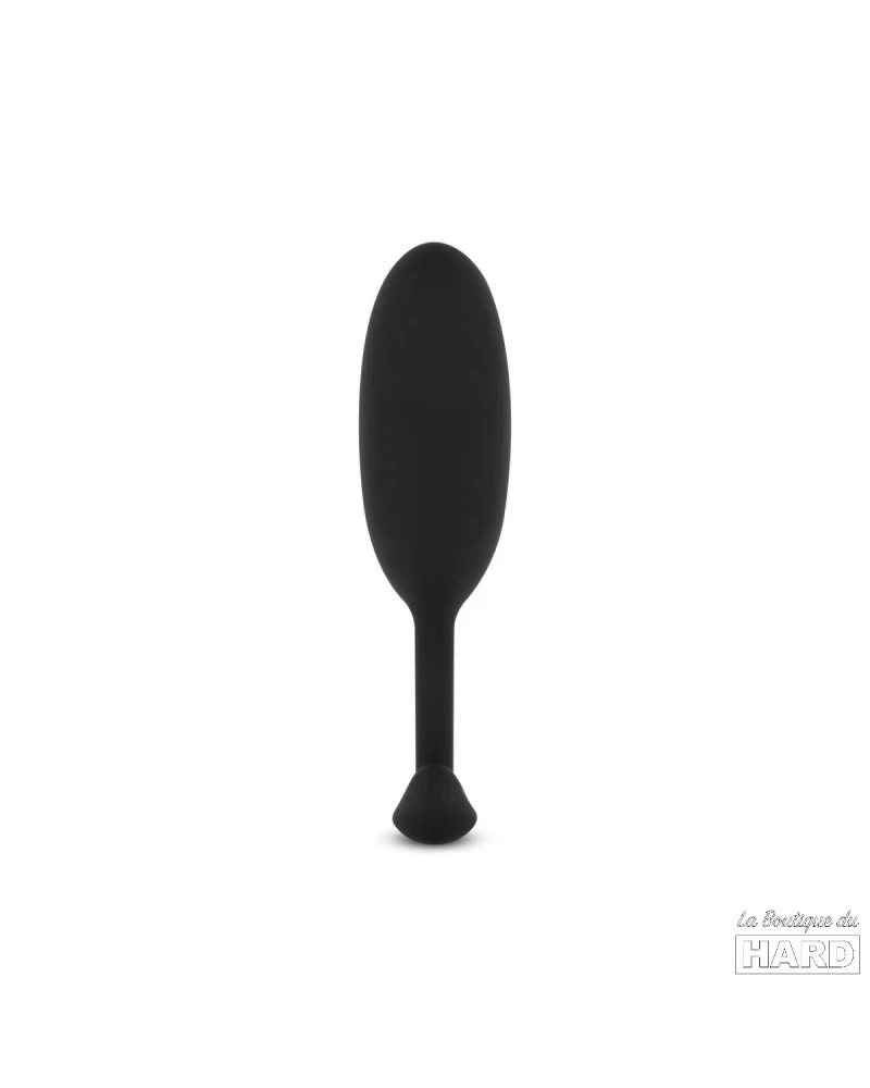 Plug Lourd Heavy Fulfiller 10 X 3cm 4 Plug Lourd Heavy Fulfiller 10 X 3cm – Image 2