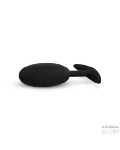 Plug Lourd Heavy Fulfiller 10 X 3cm 11 Plug Lourd Heavy Fulfiller 10 X 3cm -Magasin De Jouets Sexuels plug lourd heavy fulfiller 10 x 3cm 2