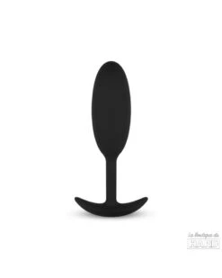 Plug Lourd Heavy Fulfiller 10 X 3cm