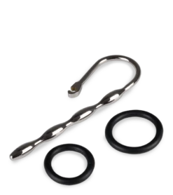 Plug Penis Sperm Stopper Keepi 12 Plug Penis Sperm Stopper Keepi -Magasin De Jouets Sexuels plug penis sperm stopper keepi 6