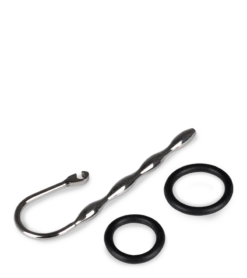 Plug Penis Sperm Stopper Keepi 13 Plug Penis Sperm Stopper Keepi -Magasin De Jouets Sexuels plug penis sperm stopper keepi 7