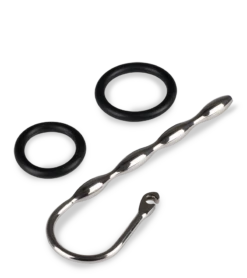 Plug Penis Sperm Stopper Keepi 14 Plug Penis Sperm Stopper Keepi -Magasin De Jouets Sexuels plug penis sperm stopper keepi 8