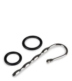 Plug Penis Sperm Stopper Keepi 15 Plug Penis Sperm Stopper Keepi -Magasin De Jouets Sexuels plug penis sperm stopper keepi 9