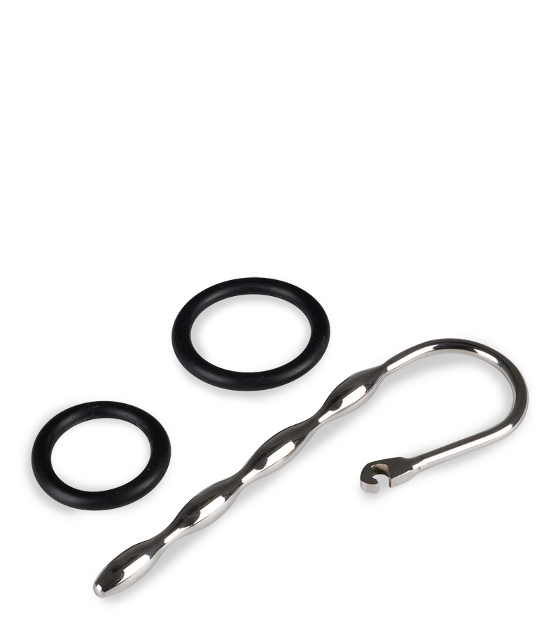 Plug Penis Sperm Stopper Keepi 9 Plug Penis Sperm Stopper Keepi – Image 7