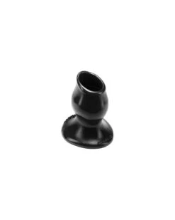Oxballs Plug Pig-Hole Fuck XXL 14 X 9cm Noir -Magasin De Jouets Sexuels plug pig hole fuck xxl 14 x 9cm noir 3