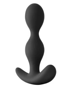 Plug Pillager II Renegade 10 X 3cm