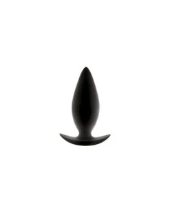RENEGADE Plug Spades Medium 9 X 3.4 Cm
