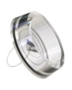 Plug Tunnel Avec Bouchon Inpull XL 7.5 X 7cm -Magasin De Jouets Sexuels plug tunnel avec bouchon inpull xl 75 x 7cm 4