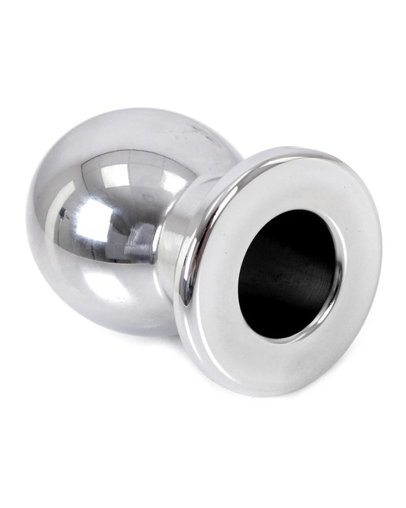 Plug Tunnel Deep - 5.4 X 4 Cm 4 Plug Tunnel Deep - 5.4 X 4 Cm – Image 2