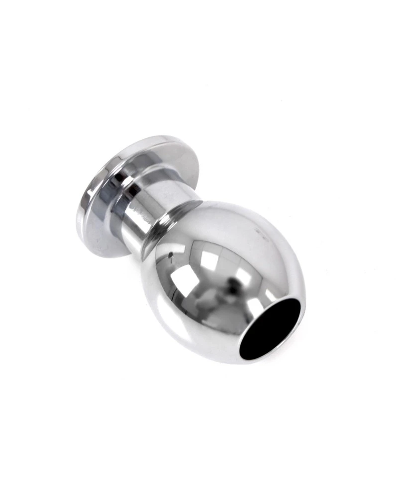 Plug Tunnel Deep - 5.4 X 4 Cm 5 Plug Tunnel Deep - 5.4 X 4 Cm – Image 3