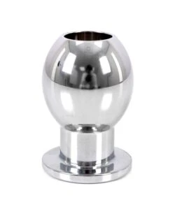 Plug Tunnel Deep - 5.4 X 4 Cm