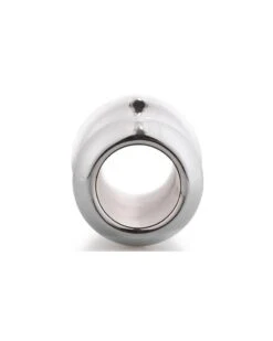 Plug Tunnel En Métal Butt Open S 5 X 3.5cm 15 Plug Tunnel En Métal Butt Open S 5 X 3.5cm -Magasin De Jouets Sexuels plug tunnel en metal butt open s 5 x 35cm 4