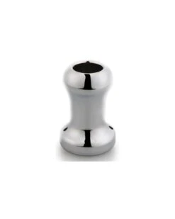 Plug Tunnel En Métal Butt Open S 5 X 3.5cm 16 Plug Tunnel En Métal Butt Open S 5 X 3.5cm -Magasin De Jouets Sexuels plug tunnel en metal butt open s 5 x 35cm 5