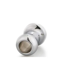 Plug Tunnel En Métal Butt Open S 5 X 3.5cm 18 Plug Tunnel En Métal Butt Open S 5 X 3.5cm -Magasin De Jouets Sexuels plug tunnel en metal butt open s 5 x 35cm 7