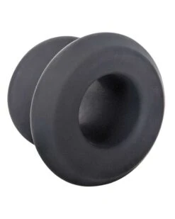 Plug Tunnel Hol Ass 9 X 8 Cm -Magasin De Jouets Sexuels plug tunnel hol ass 9 x 8 cm 2