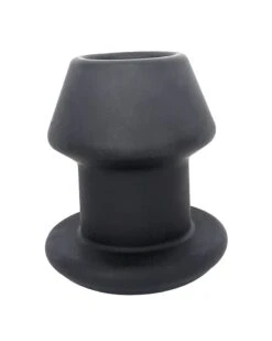 Plug Tunnel Hol Ass 9 X 8 Cm