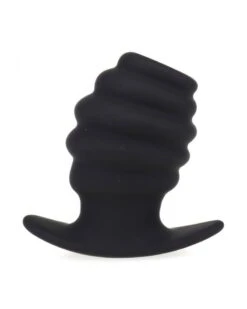 Plug Tunnel Hollowing Out 10 X 6 Cm