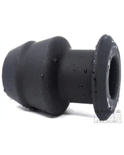 Plug Tunnel San Ano S 6.5 X 5cm -Magasin De Jouets Sexuels plug tunnel san ano s 65 x 5cm 2